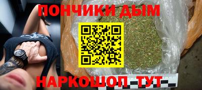 PSILOCYBIN Канаш