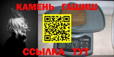 гидропоника Камышлов