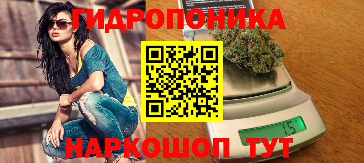 Шишки марихуана марихуана  Вход с VPN  Междуреченск  Шишки марихуана MAZAR 